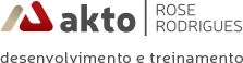 Desenvolvimento & Treinamento